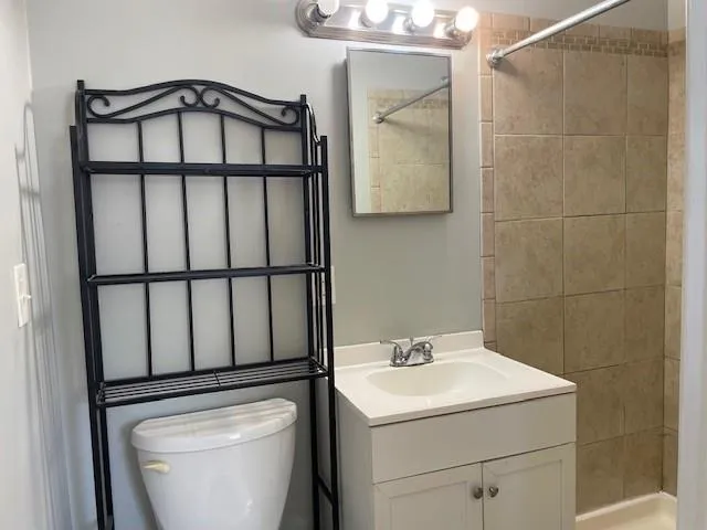 $1,350 | 1406 West Main Terrace, Savannah, MO 64485