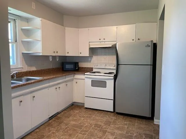 $1,350 | 1406 West Main Terrace, Savannah, MO 64485