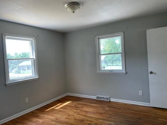 $1,350 | 1406 West Main Terrace, Savannah, MO 64485