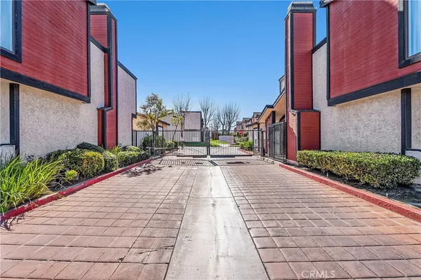 $660,000 | 8574 Chapman Avenue, Unit A, Stanton, CA 90680