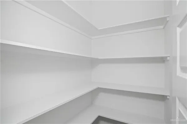 $1,275 | 1511 Playa Drive, Unit 2, Weslaco, TX 78596