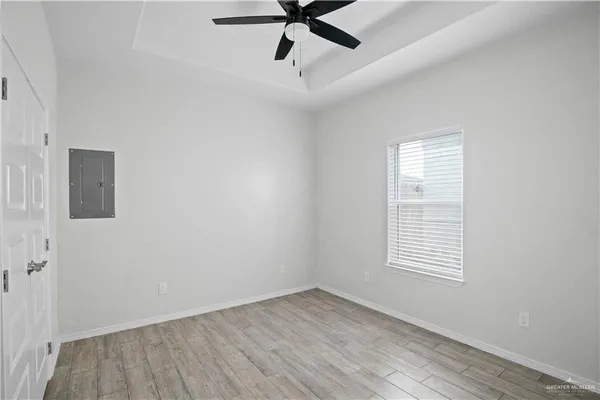 $1,275 | 1511 Playa Drive, Unit 2, Weslaco, TX 78596