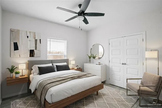 $1,300 | 1511 Playa Drive, Unit 2, Weslaco, TX 78596