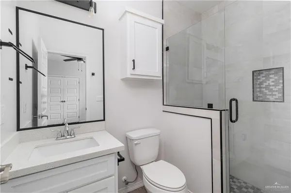 $1,275 | 1511 Playa Drive, Unit 2, Weslaco, TX 78596