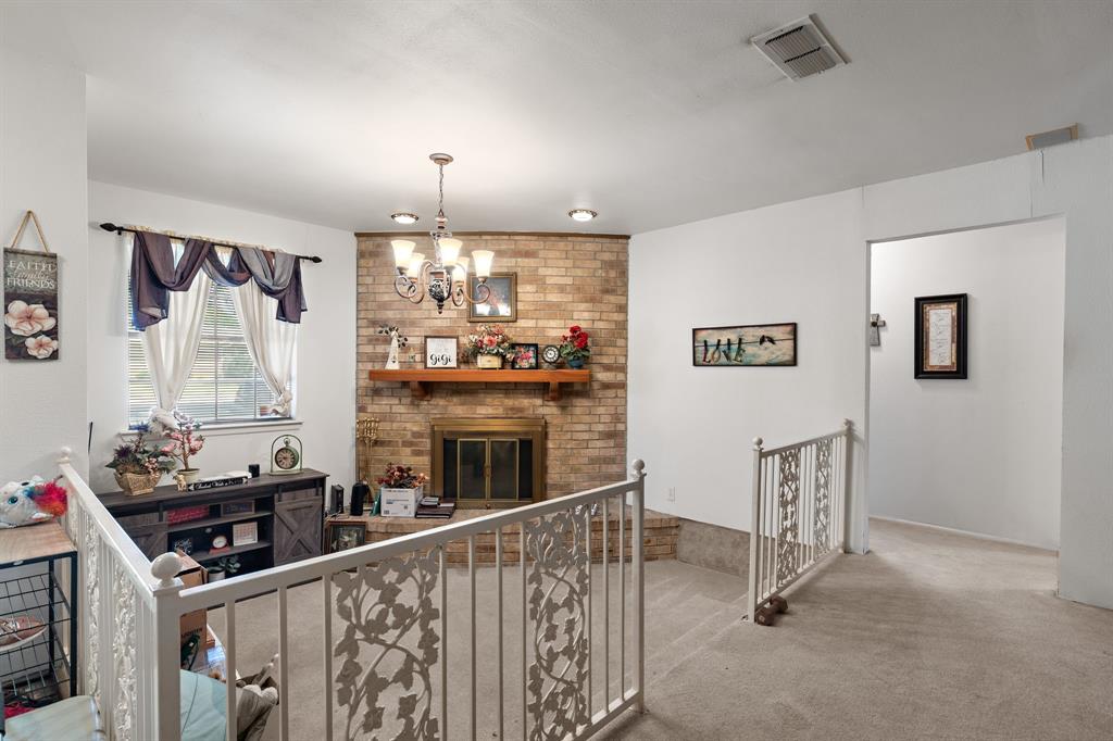 4600 Summit Drive Wichita Falls, TX 76310 - Photo 8 of 29
