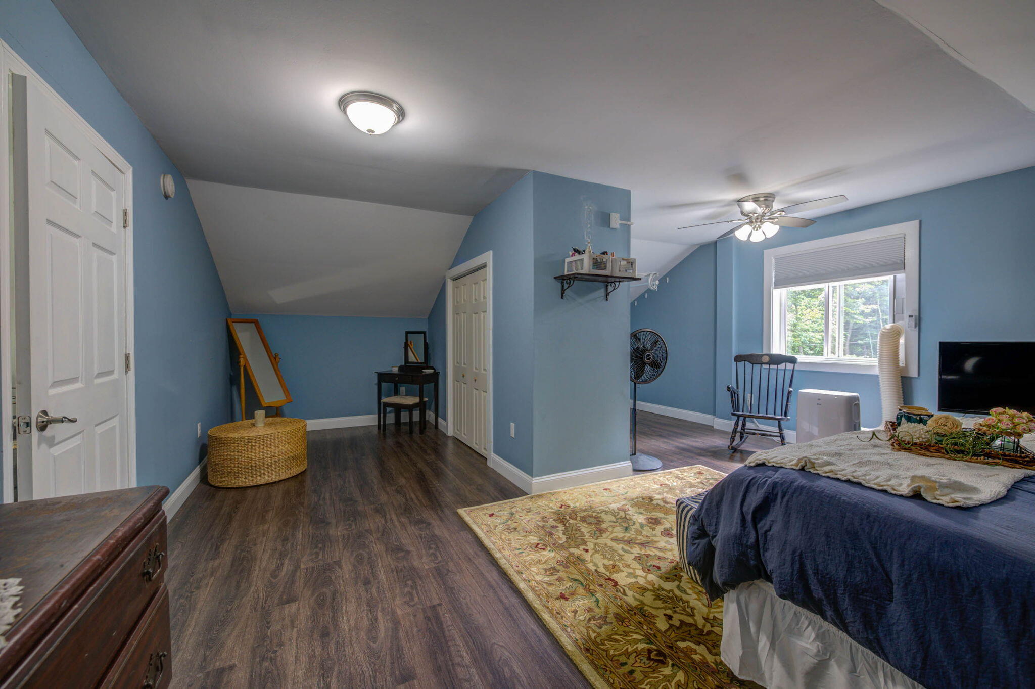 6 Crescent Lane Raymond, ME 04071 - Photo 36 of 49 25-web-or-mls-pic-25