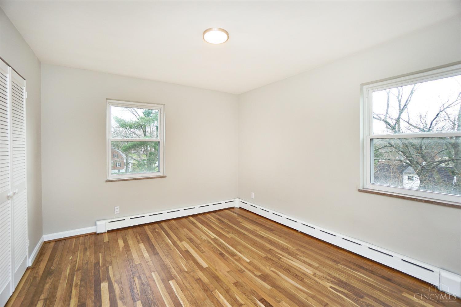 7524 Montgomery Road Cincinnati, OH 45236 - Photo 15 of 23 Gallery Image 15