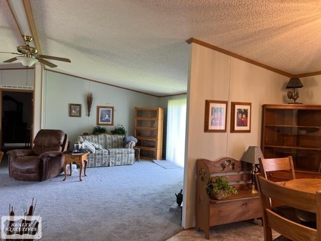 10673 Lambs Road Memphis, MI 48041 - Photo 8 of 26 50074915-7.JPG