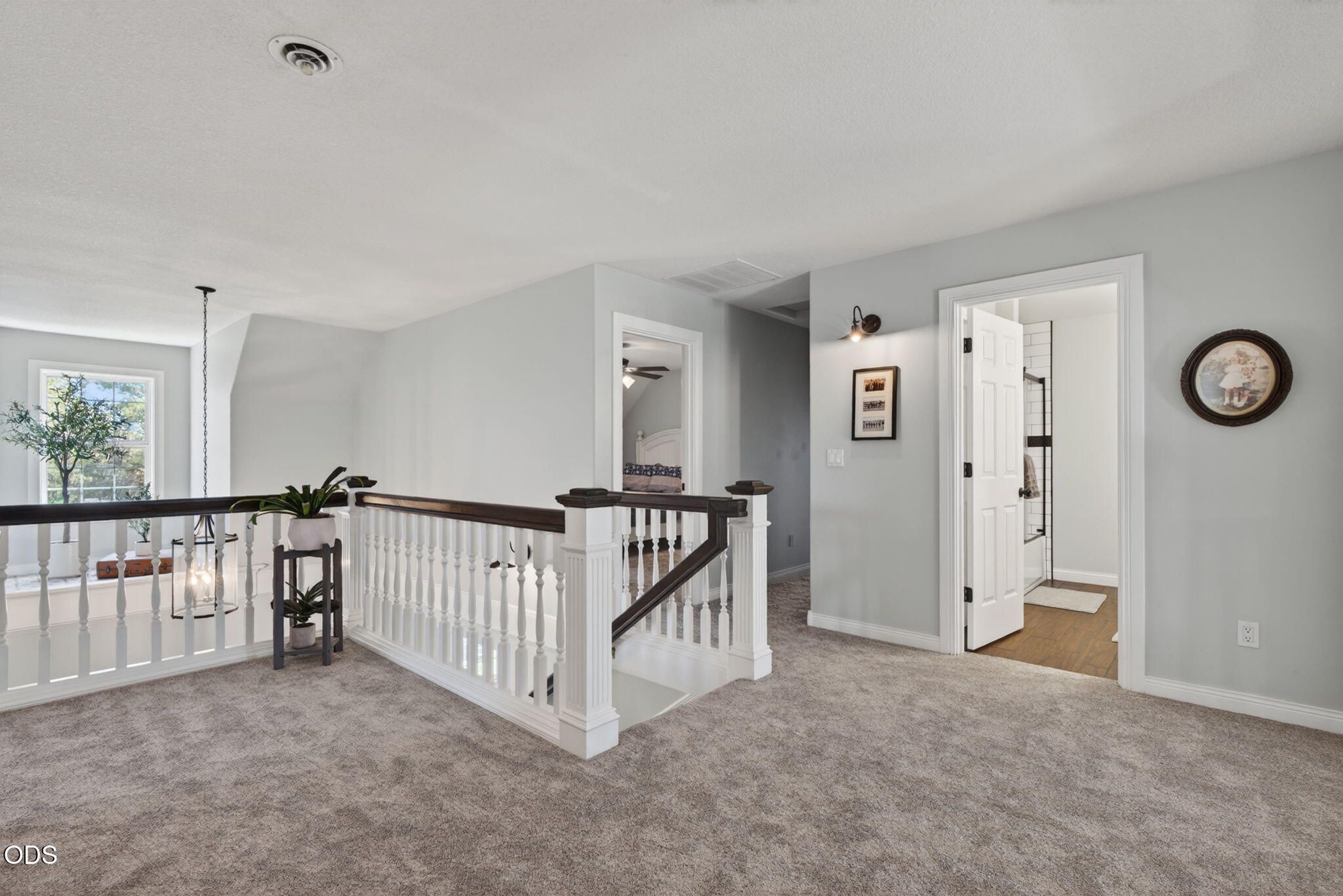 1433 Northwest 77th Street Redmond, OR 97756 - Photo 54 of 91