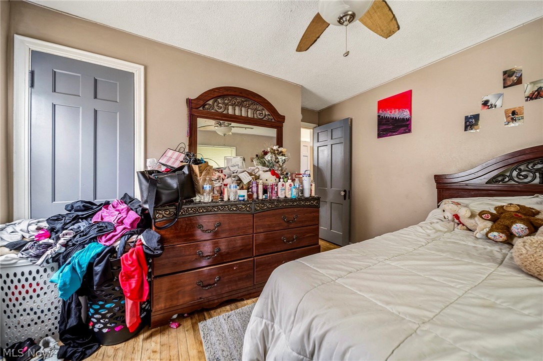 955 Nye Road Cleveland, OH 44110 - Photo 12 of 30 Gallery Image 12