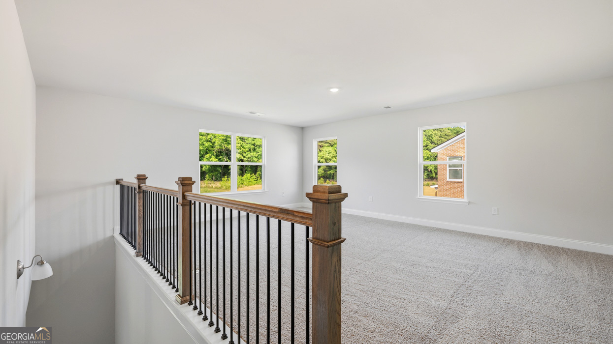 110 Sapelo Drive Senoia, GA 30276 - Photo 24 of 35