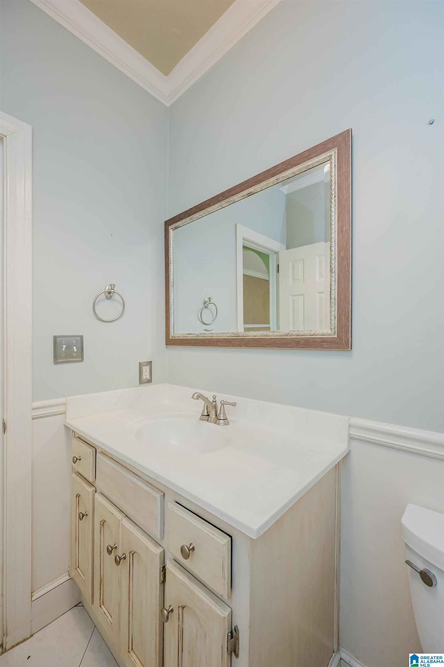 3019 Canterbury Road Moody, AL 35004 - Photo 20 of 68