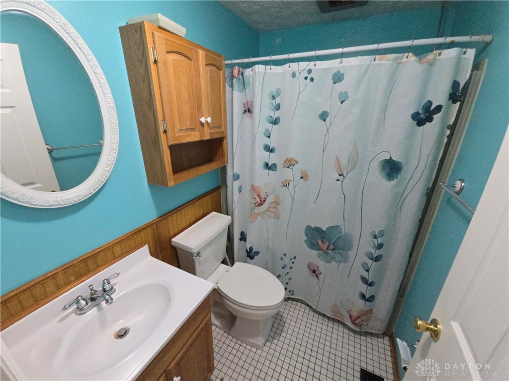 7007 Highbury Road Huber Heights, OH 45424 - Photo 9 of 11