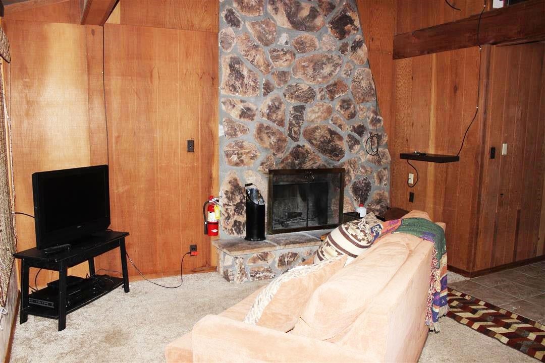 20 Jackson Hole Road, Unit B8 Angel Fire, NM 87710 - Photo 3 of 21 Gallery Image 3