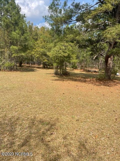 166 Merle Road Pinebluff, NC 28373 - Photo 3 of 5 IMG_4556