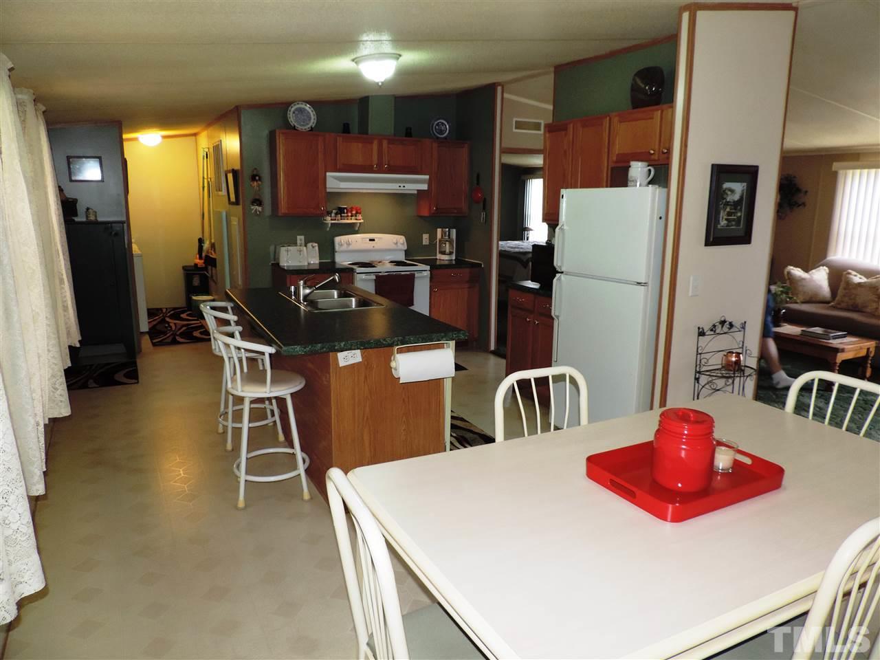 1317 Roffler Street Garner, NC 27529 - Photo 12 of 25 Gallery Image 12