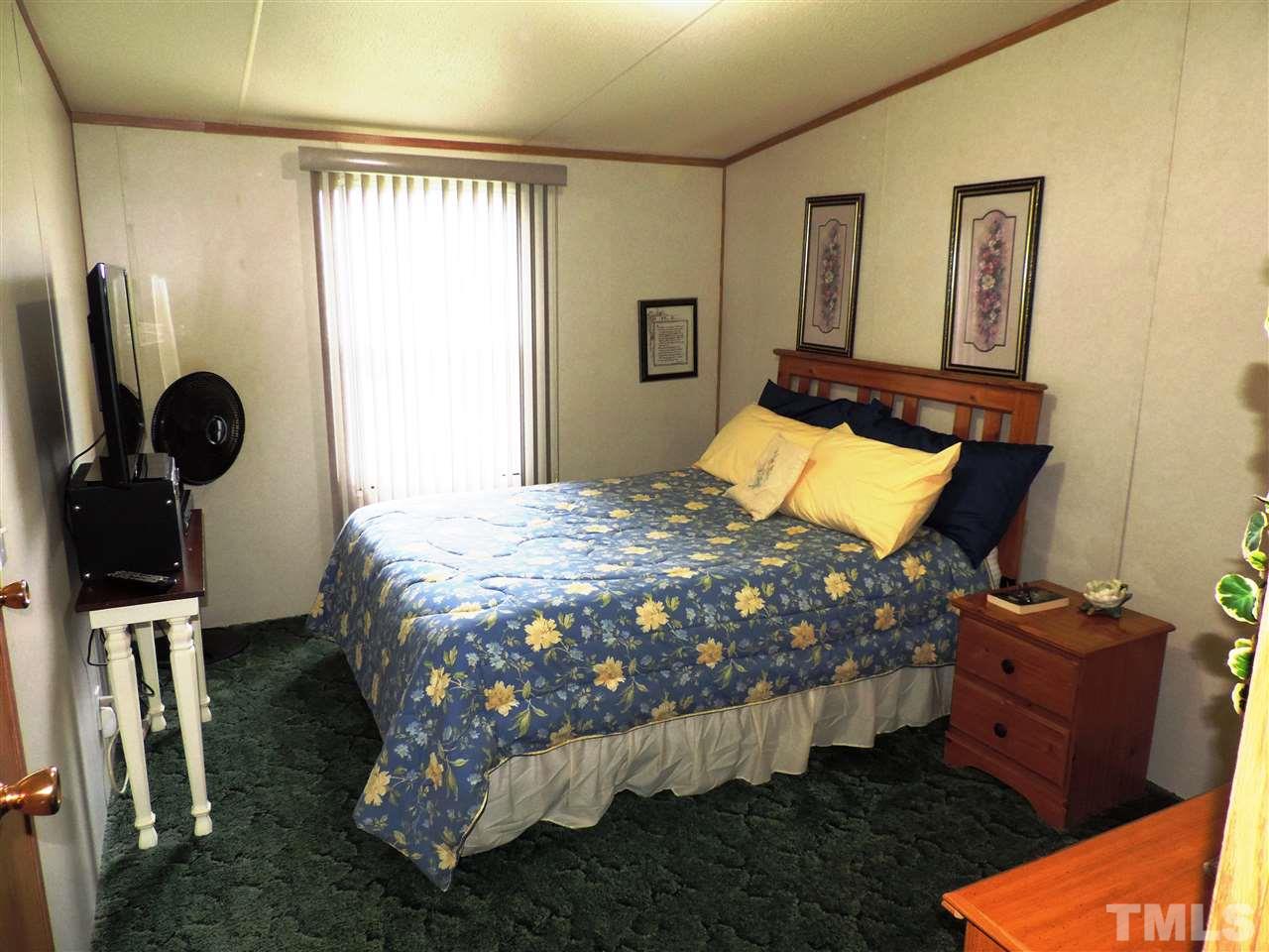 1317 Roffler Street Garner, NC 27529 - Photo 14 of 25 Gallery Image 14