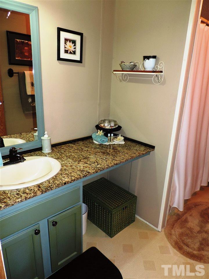 1317 Roffler Street Garner, NC 27529 - Photo 15 of 25 Gallery Image 15