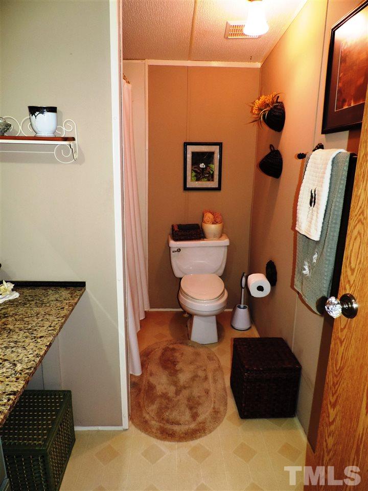 1317 Roffler Street Garner, NC 27529 - Photo 16 of 25 Gallery Image 16