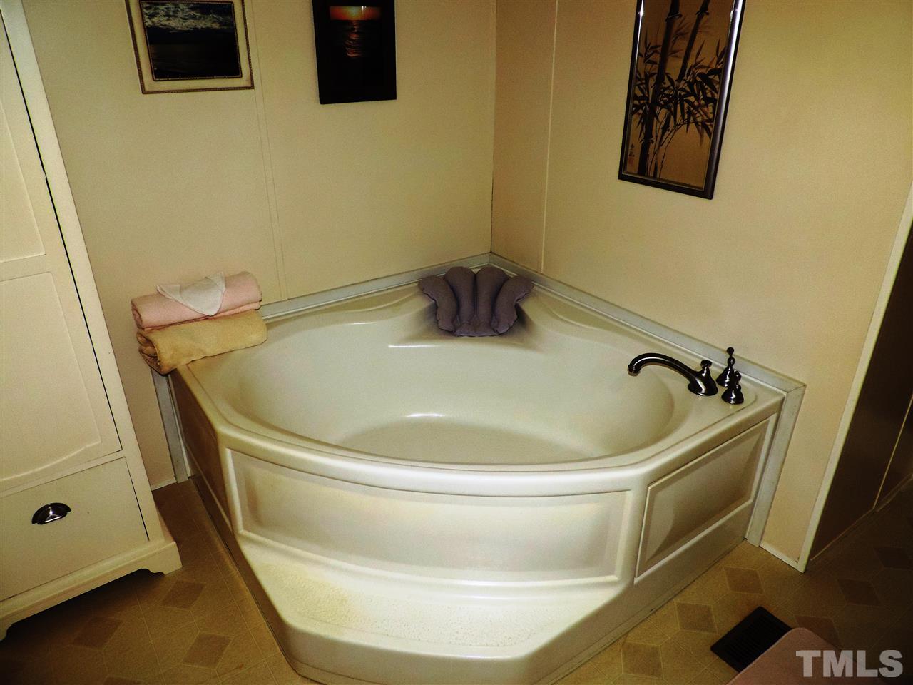 1317 Roffler Street Garner, NC 27529 - Photo 17 of 25 Gallery Image 17