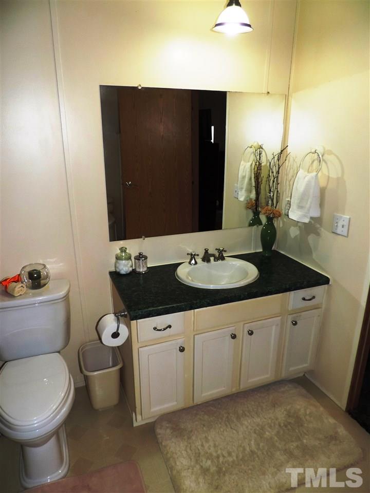 1317 Roffler Street Garner, NC 27529 - Photo 18 of 25 Gallery Image 18