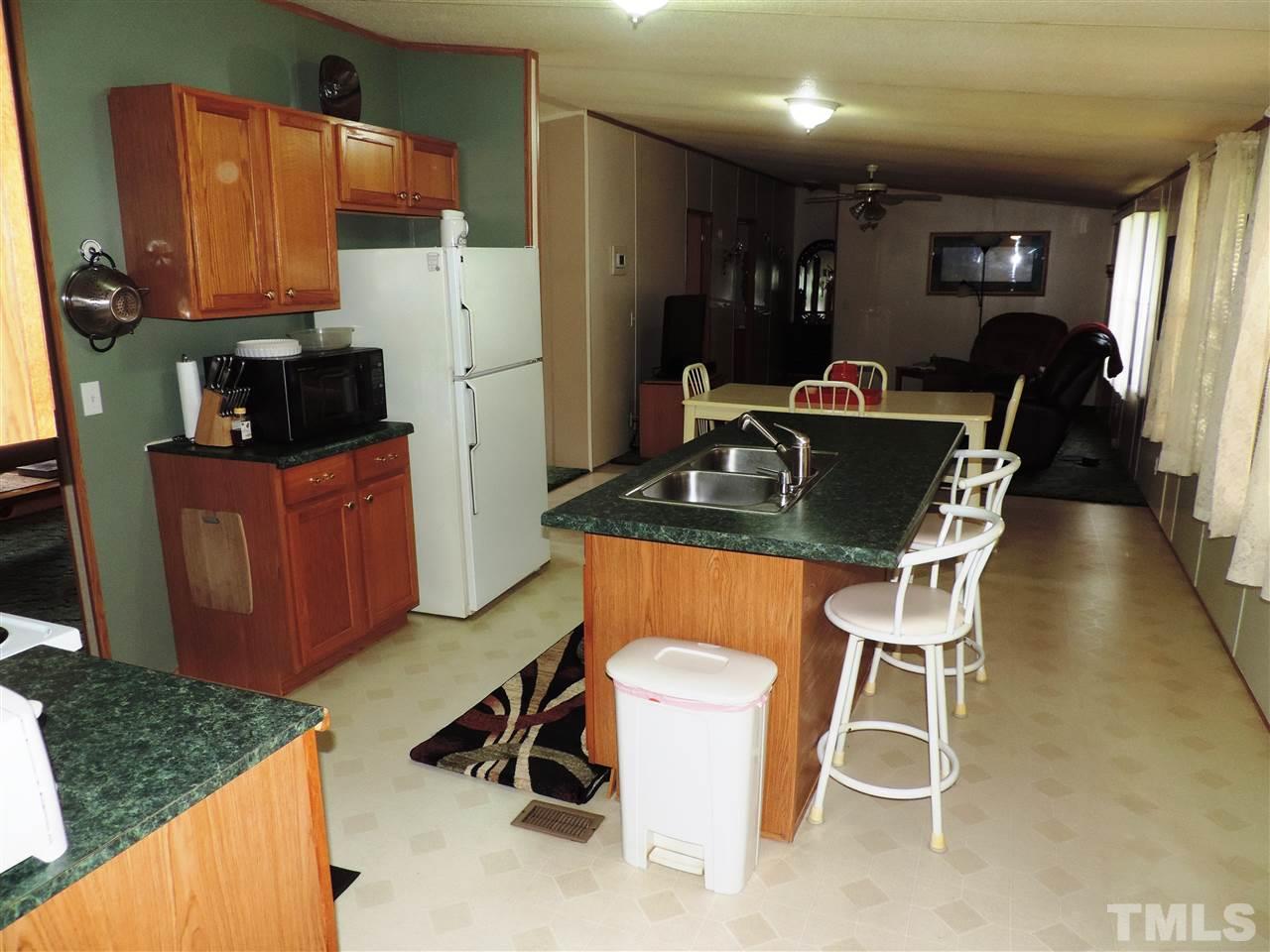 1317 Roffler Street Garner, NC 27529 - Photo 3 of 25 Gallery Image 3
