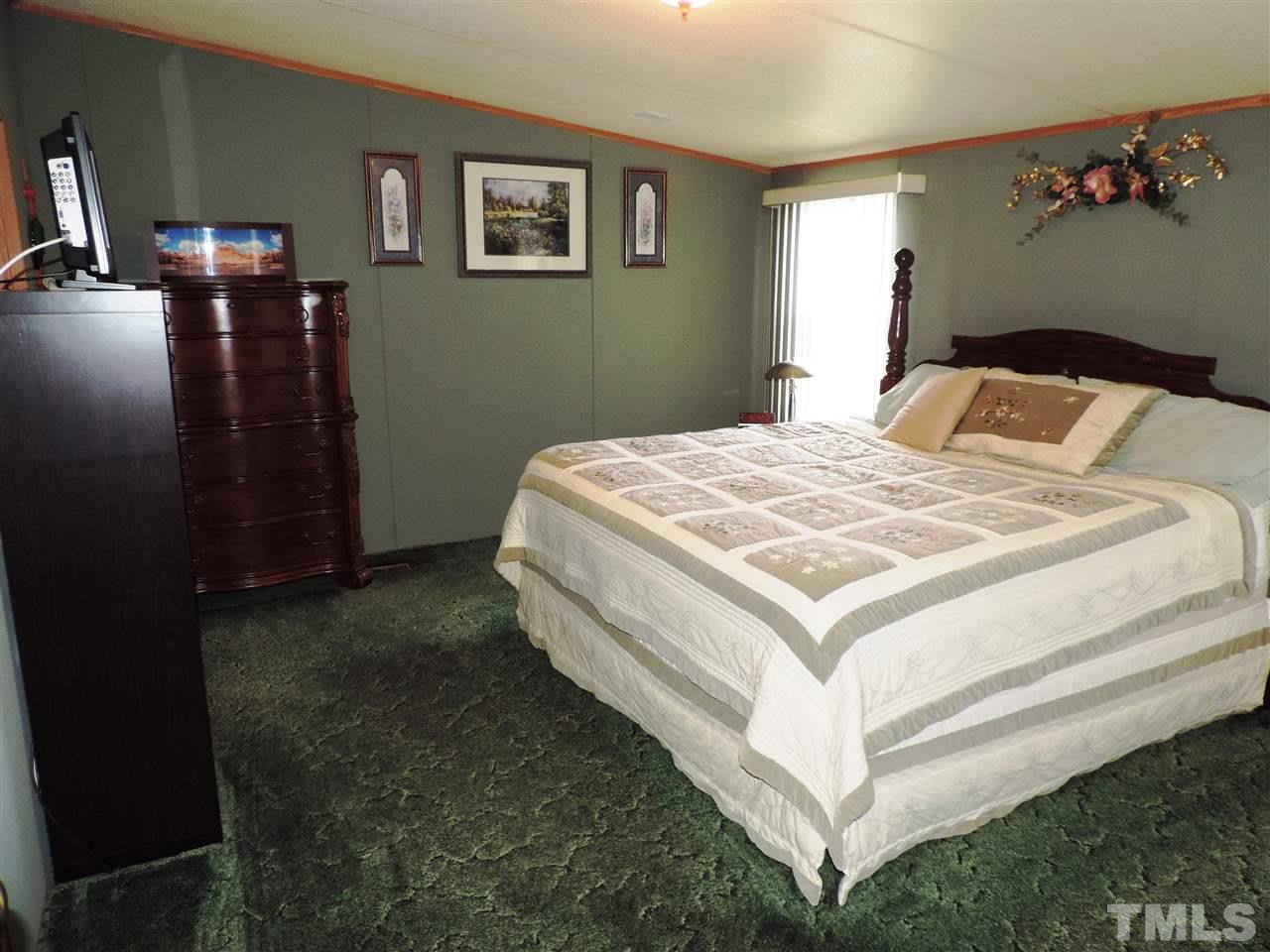 1317 Roffler Street Garner, NC 27529 - Photo 6 of 25 Gallery Image 6