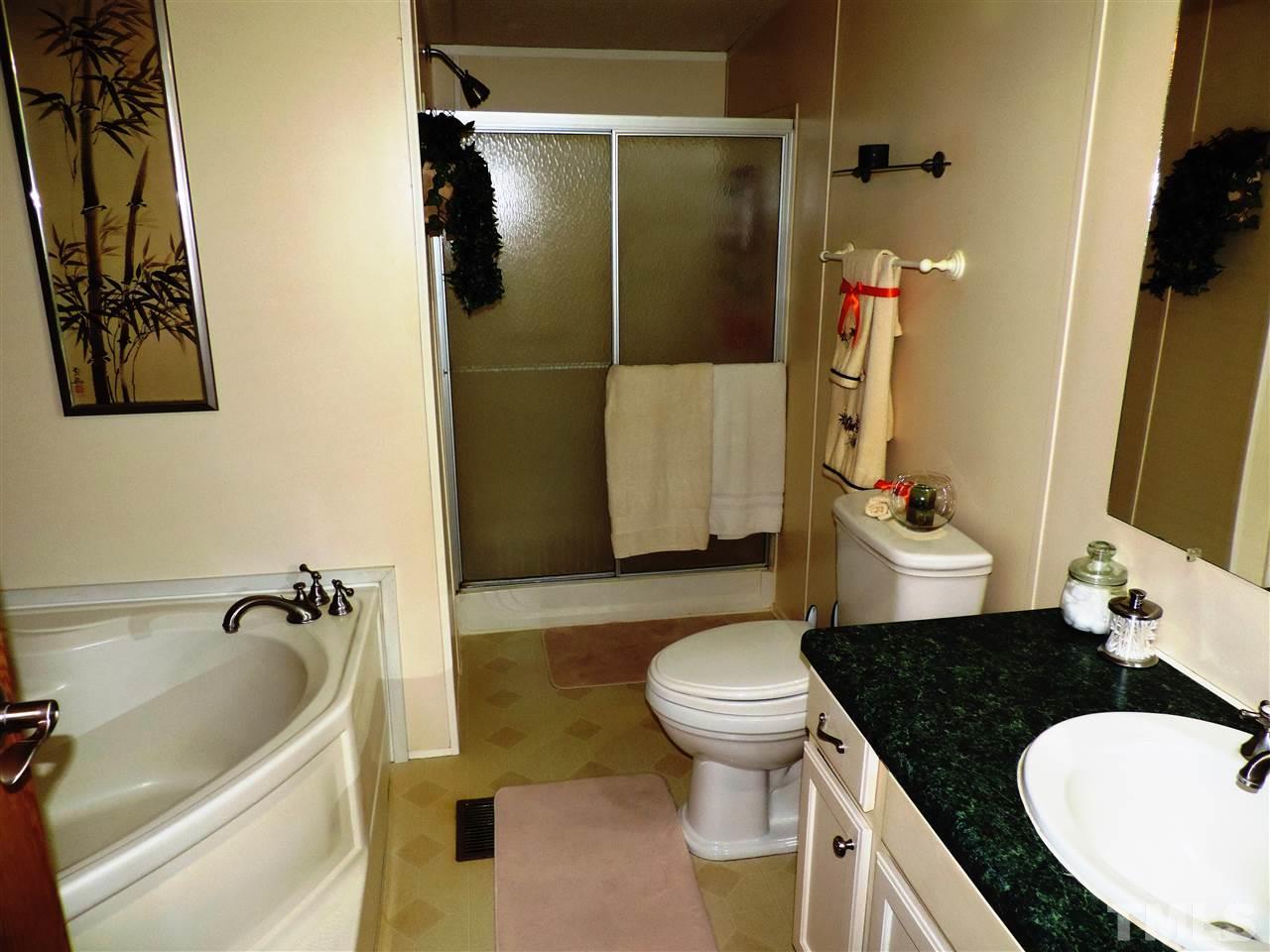 1317 Roffler Street Garner, NC 27529 - Photo 7 of 25 Gallery Image 7