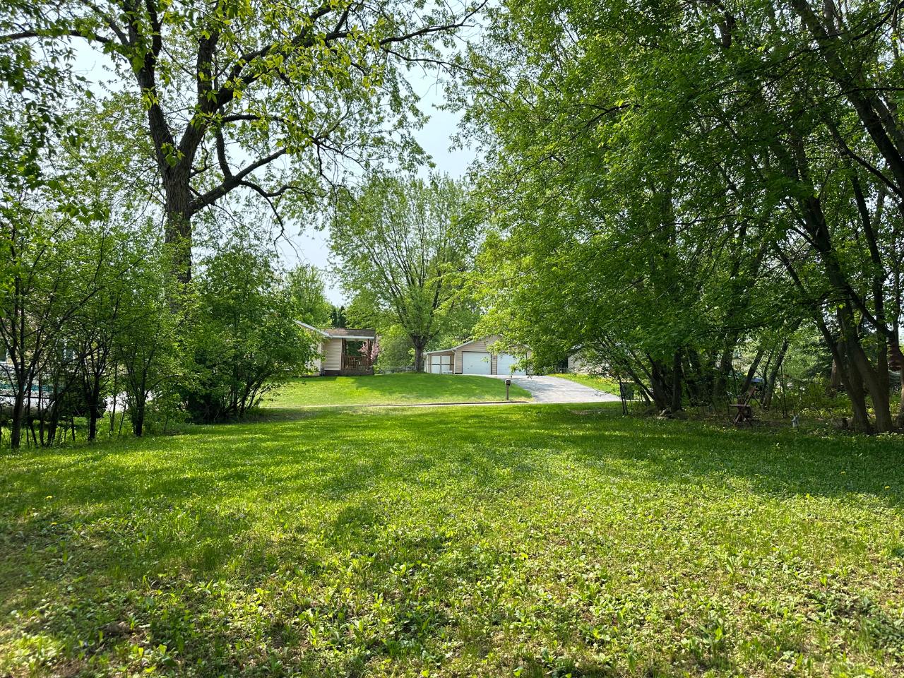 Lot On Dorothy Street Rhinelander, WI 54501 - Photo 5 of 6 Gallery Image 5