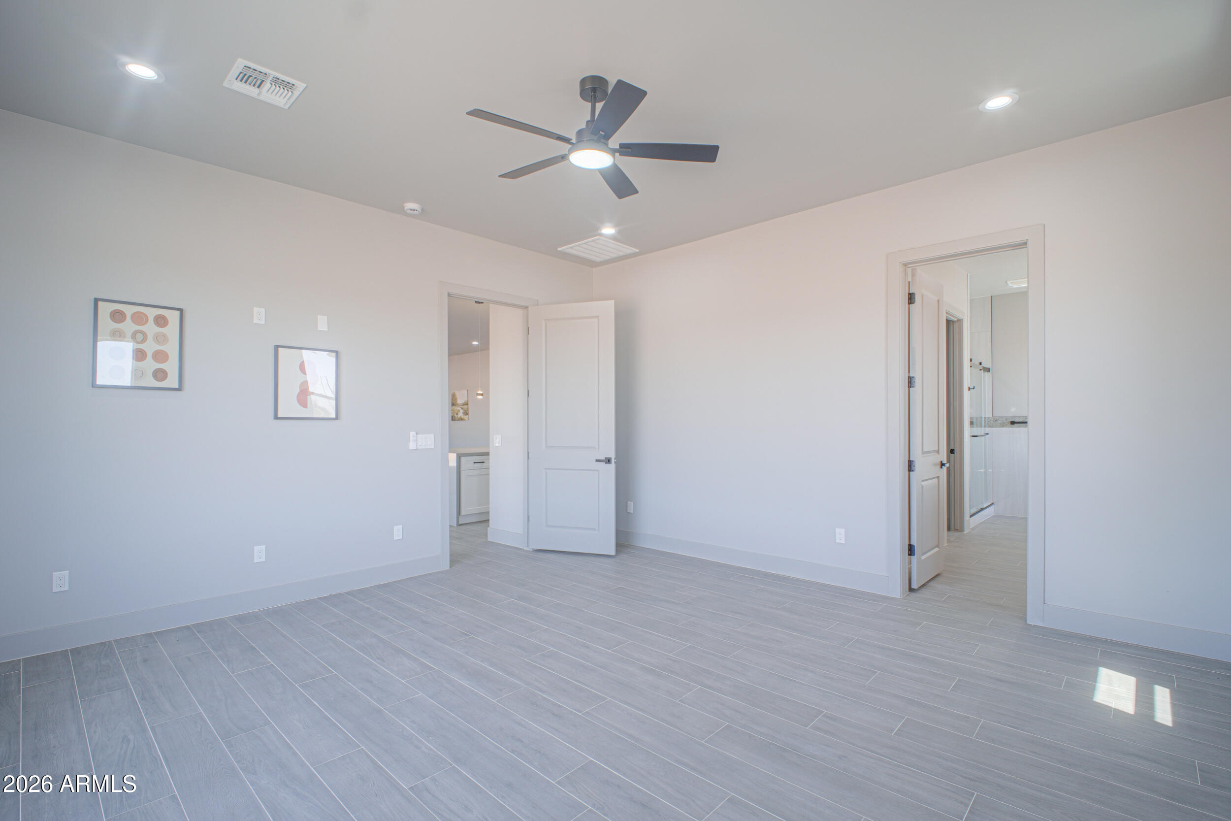 40461 West Robles Road Stanfield, AZ 85172 - Photo 45 of 64