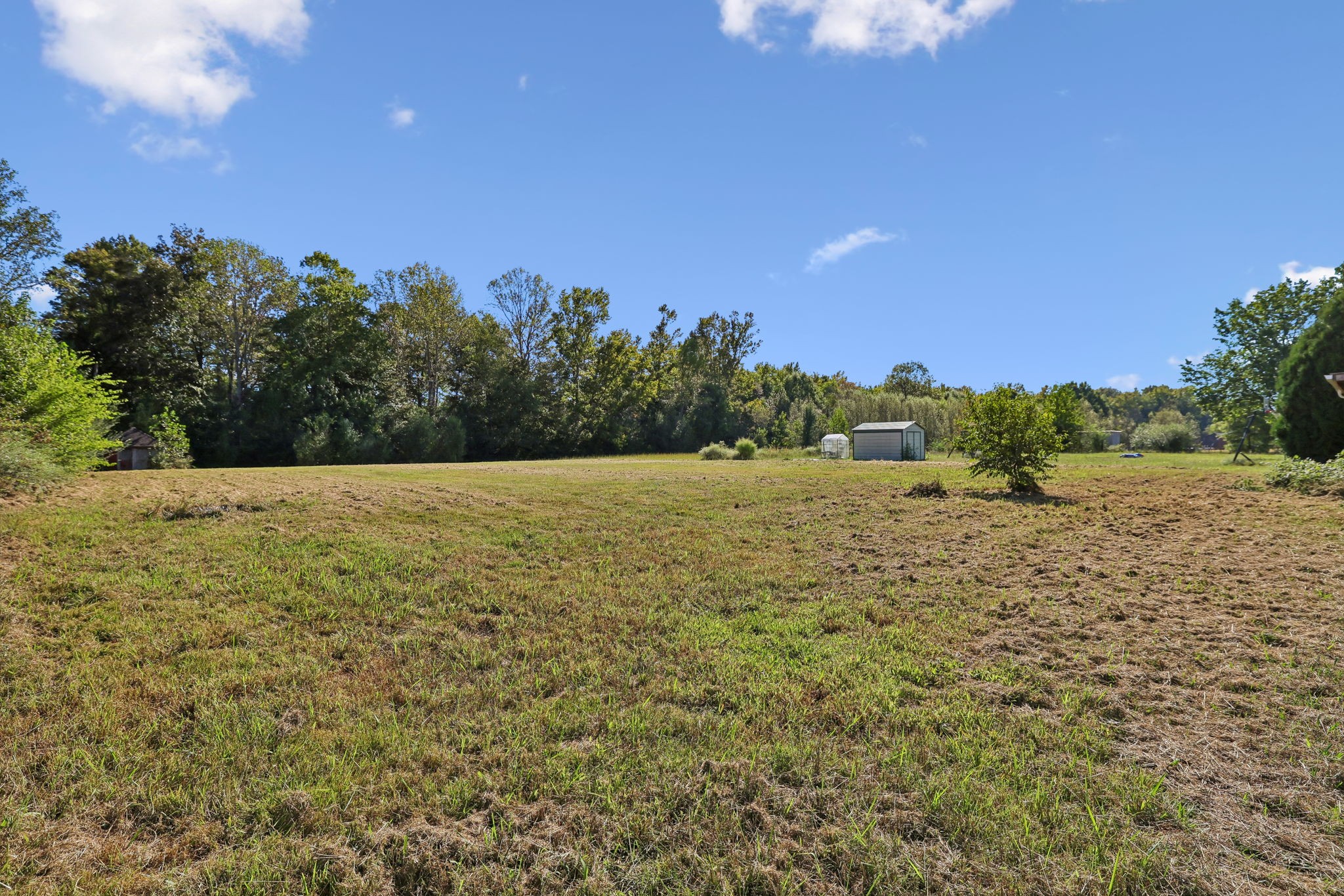 1894 Parker Road Manchester, TN 37355 - Photo 36 of 40 Gallery Image 36