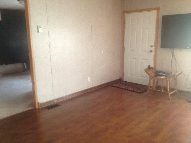 325 Henry White Road Irvine, KY 40336 - Photo 18 of 28 Photo 18