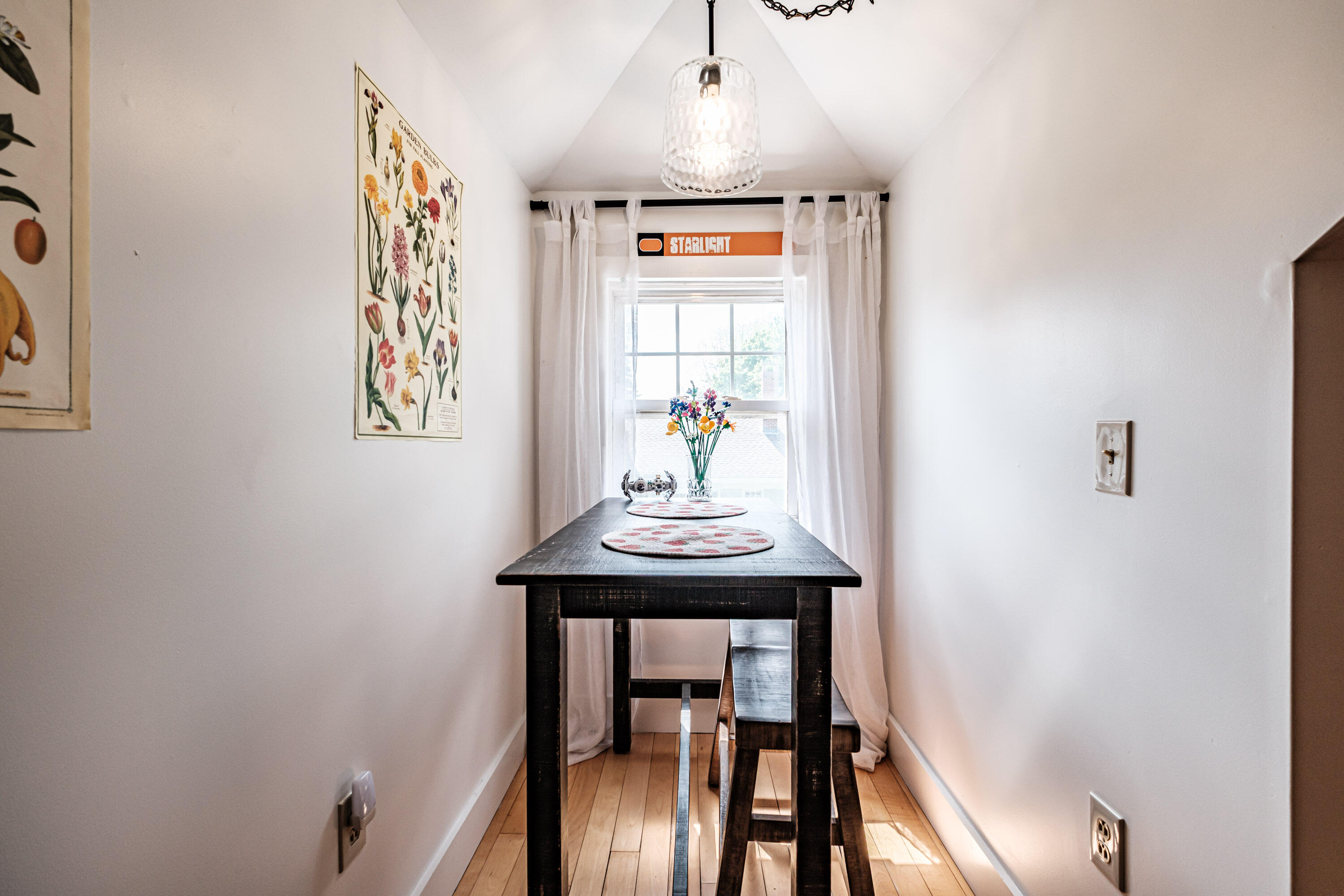 15 Longfellow Street Portland, ME 04103 - Photo 20 of 26