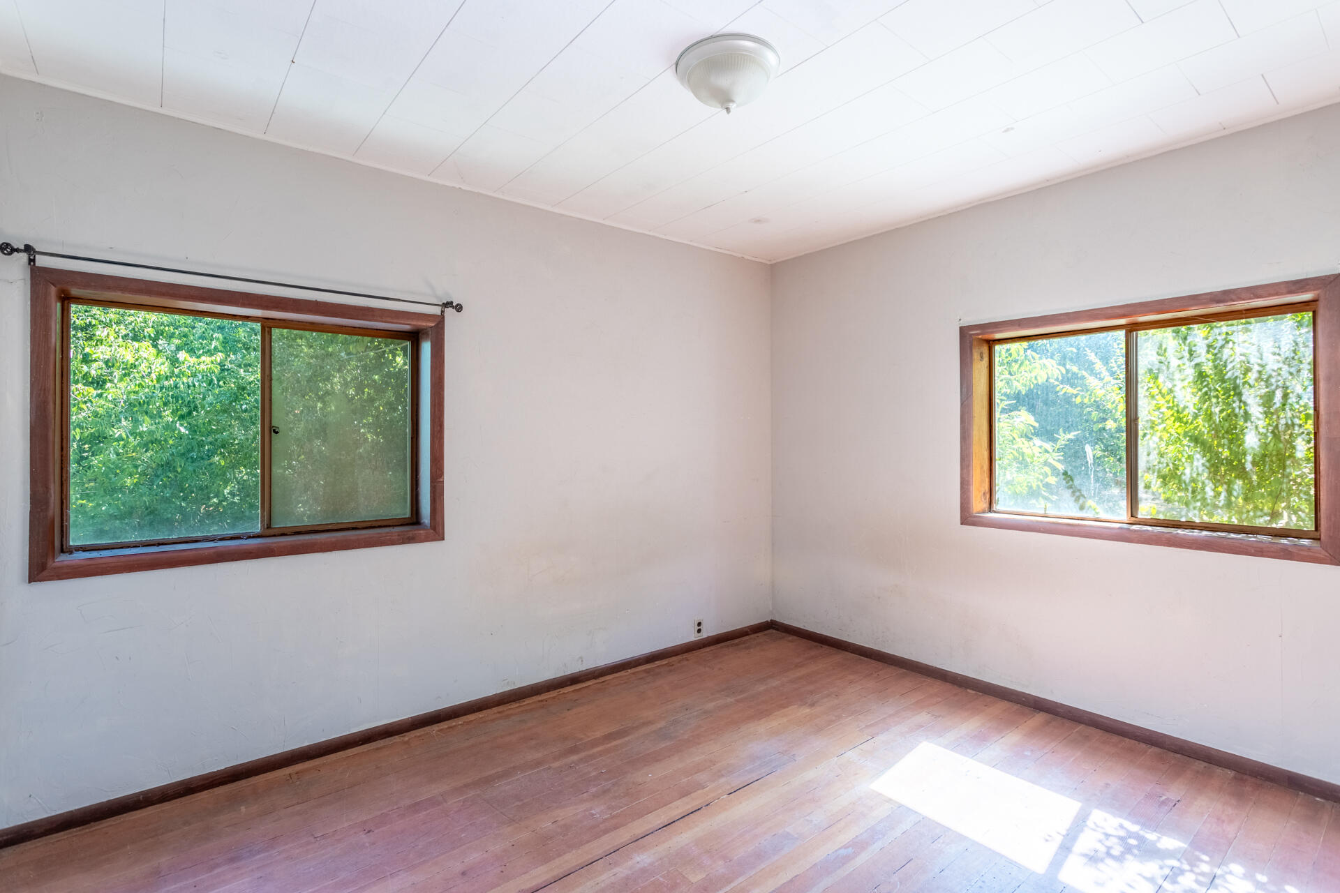 29427 Inwood Road Shingletown, CA 96088 - Photo 18 of 45 Bedroom 1