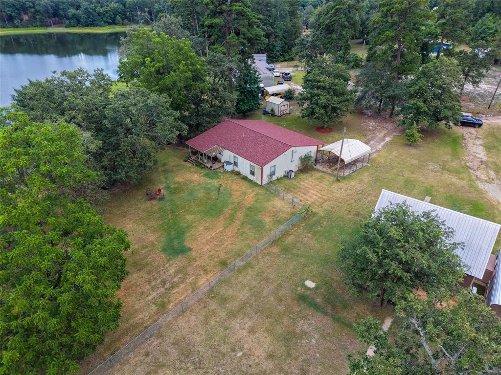 1411 Raintree Lakes Circle Big Sandy, TX 75755 - Photo 24 of 34