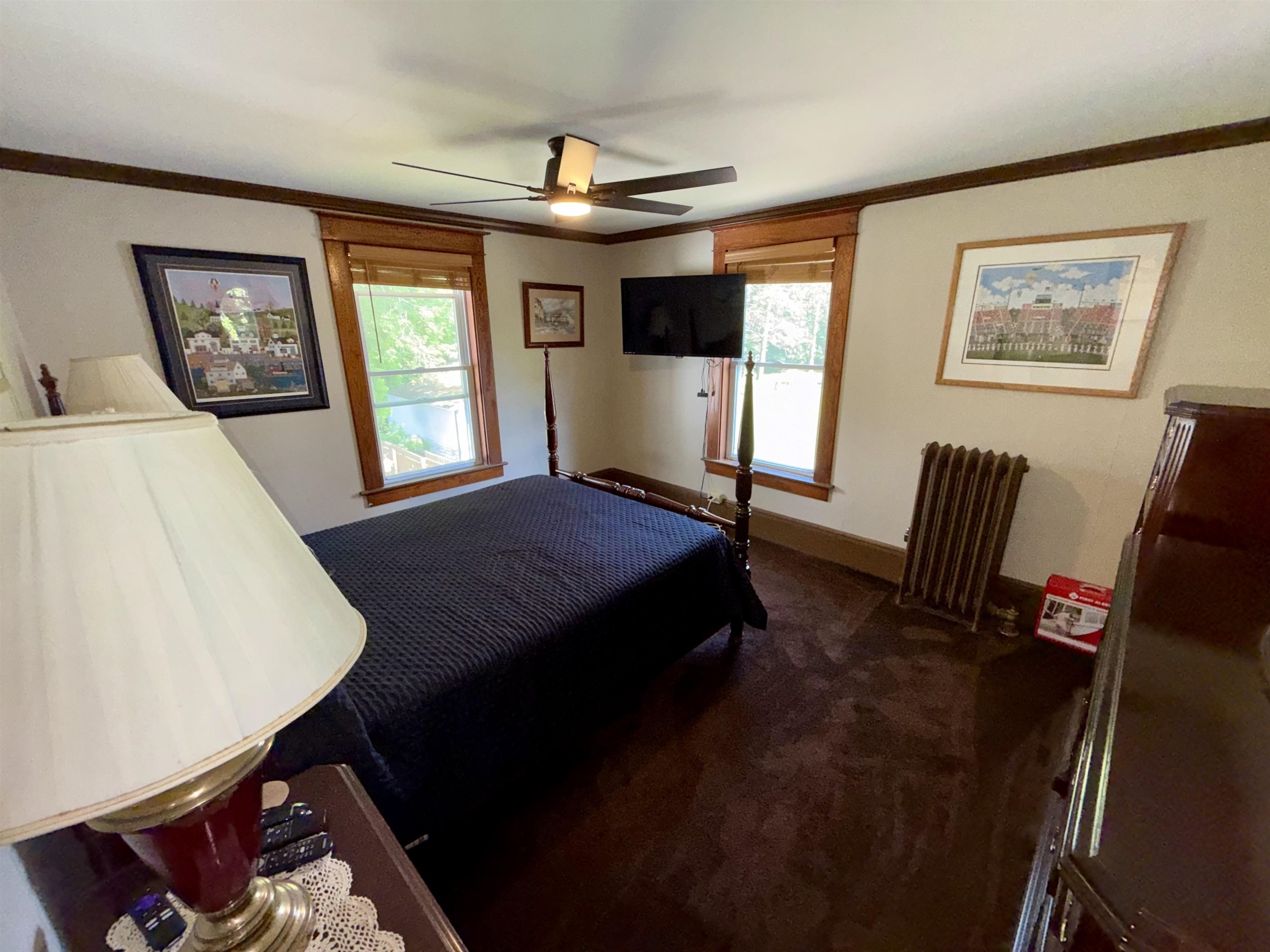 305 Union Street Newport, VT 05855 - Photo 22 of 59
