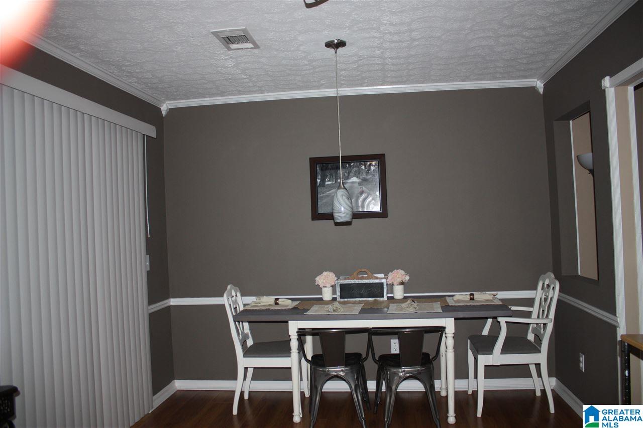 107 Meadowgreen Road Montevallo, AL 35115 - Photo 8 of 17