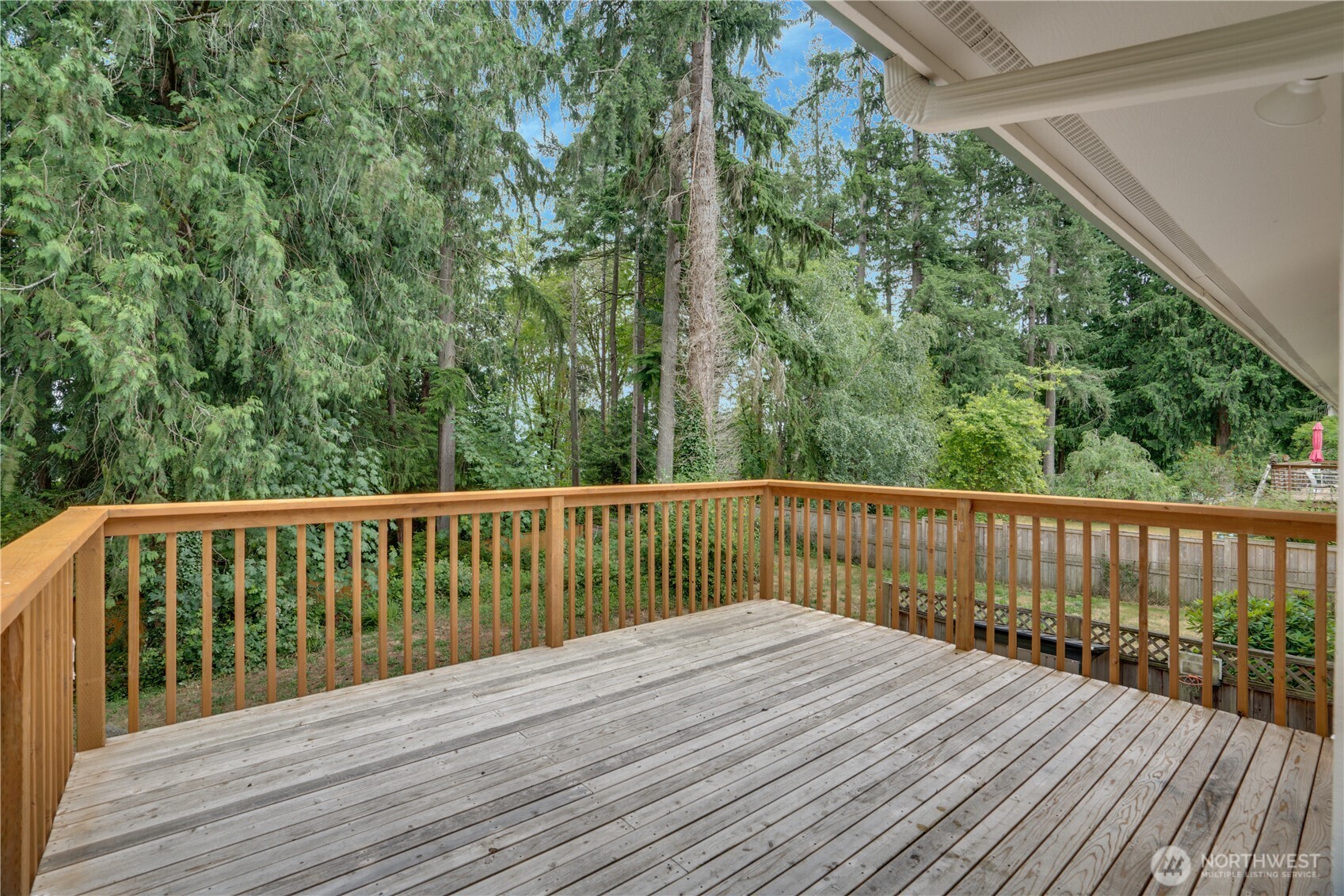 4270 Fir Drive Northeast Bremerton, WA 98310 - Photo 10 of 40