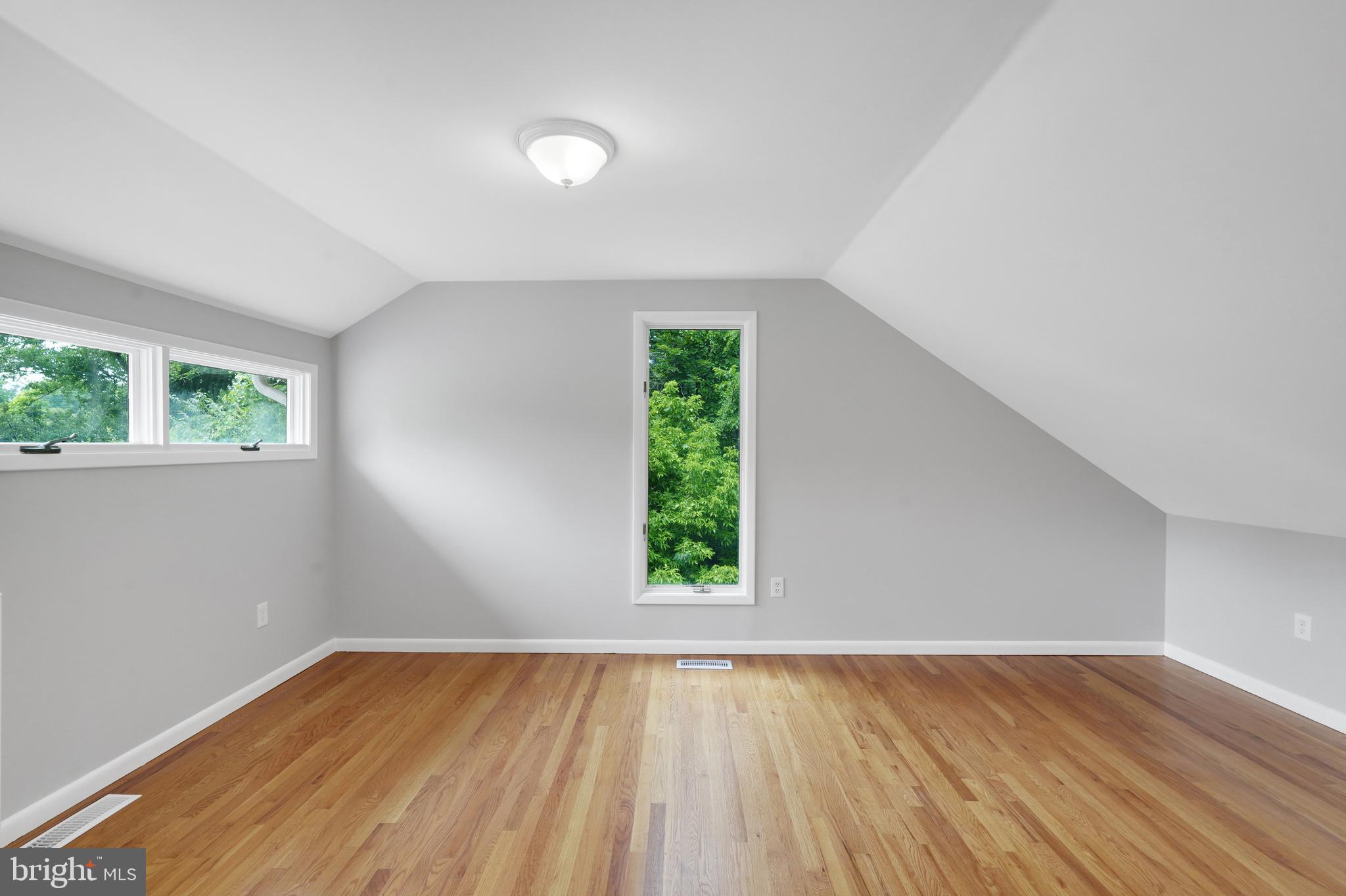 4495 Province Line Road Princeton, NJ 08540 - Photo 30 of 35 Sitting room off PB