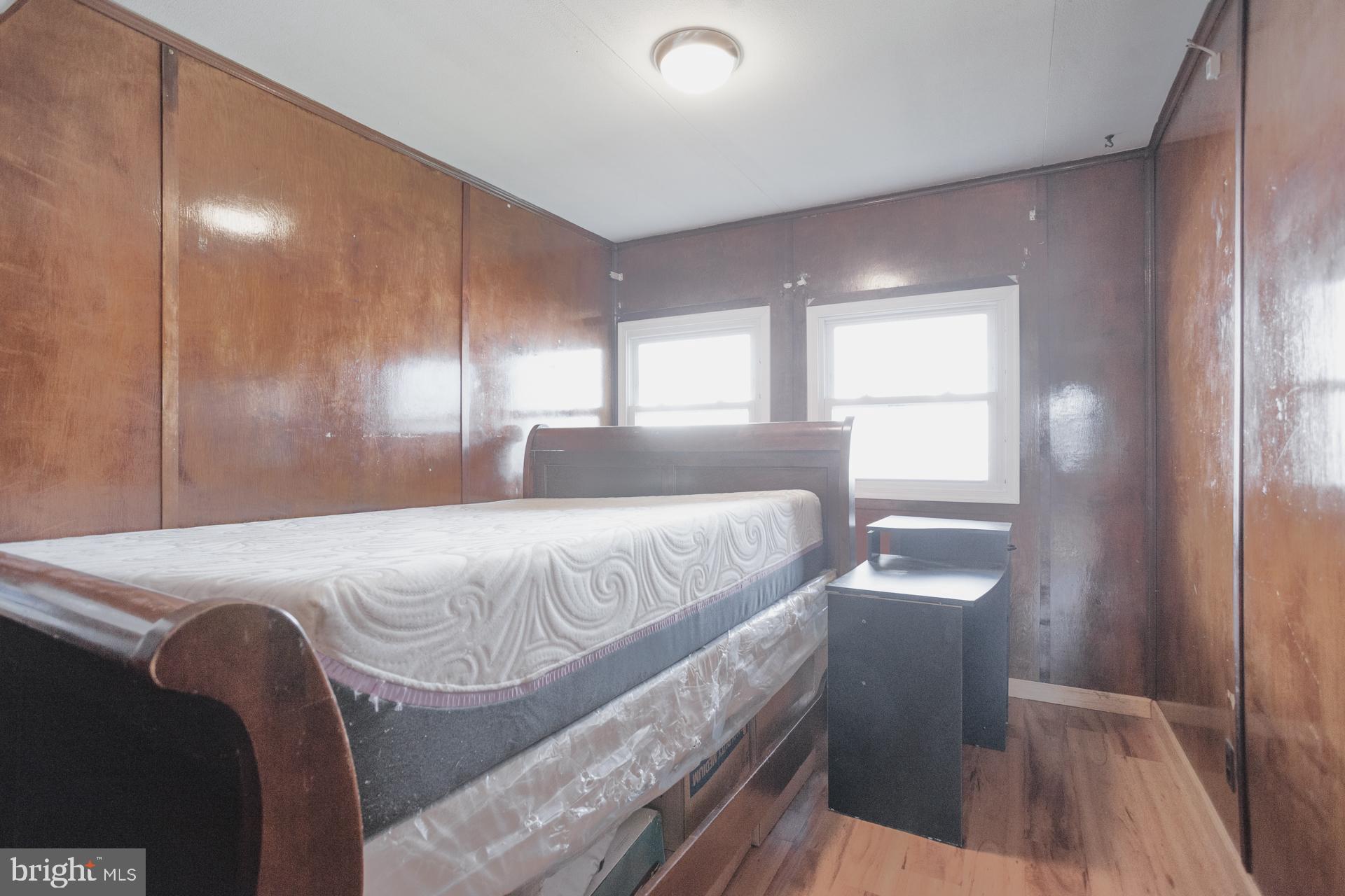 368 Devon Road Fairless Hills, PA 19030 - Photo 12 of 25 Gallery Image 12