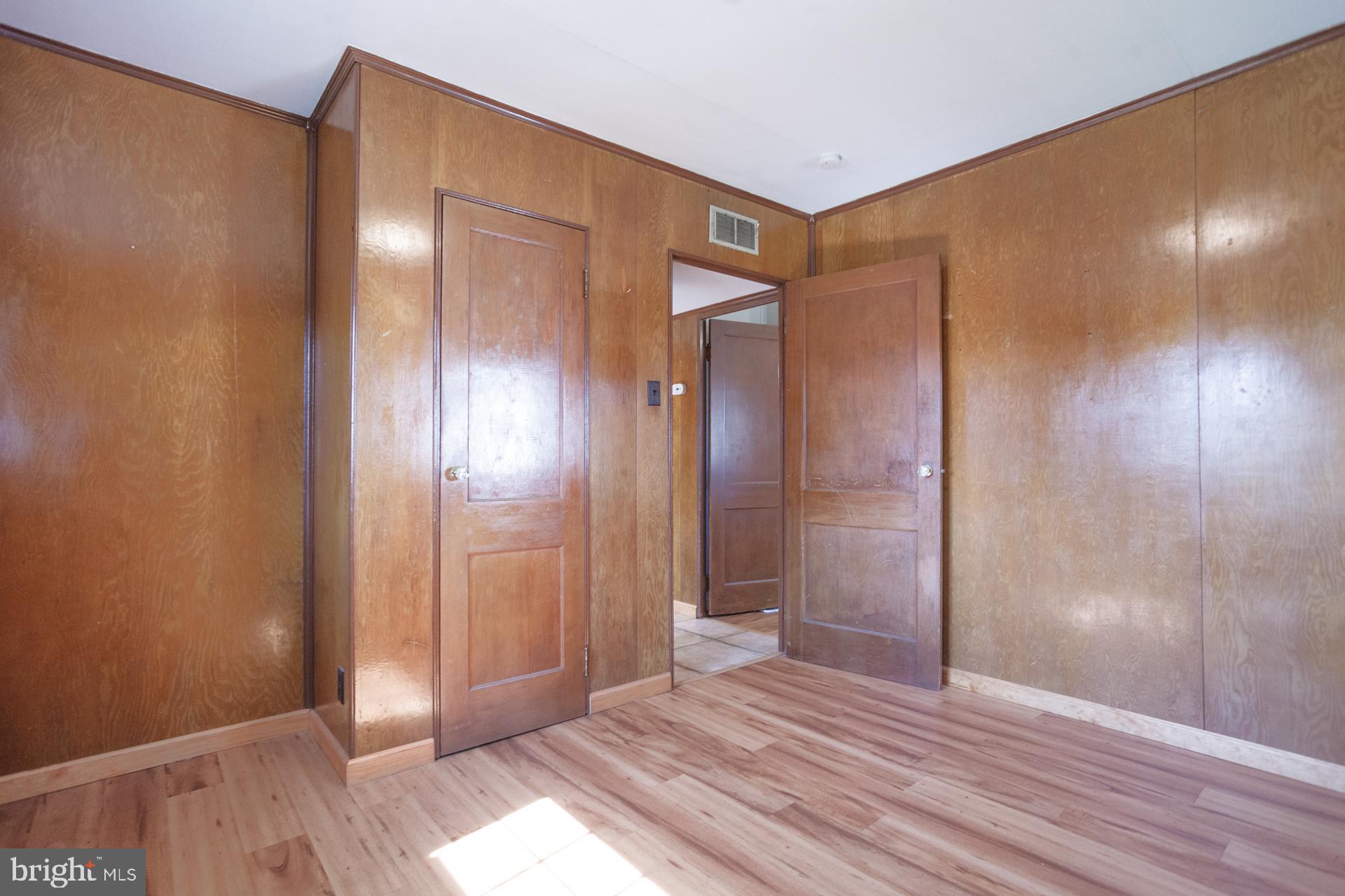 368 Devon Road Fairless Hills, PA 19030 - Photo 13 of 25 Gallery Image 13