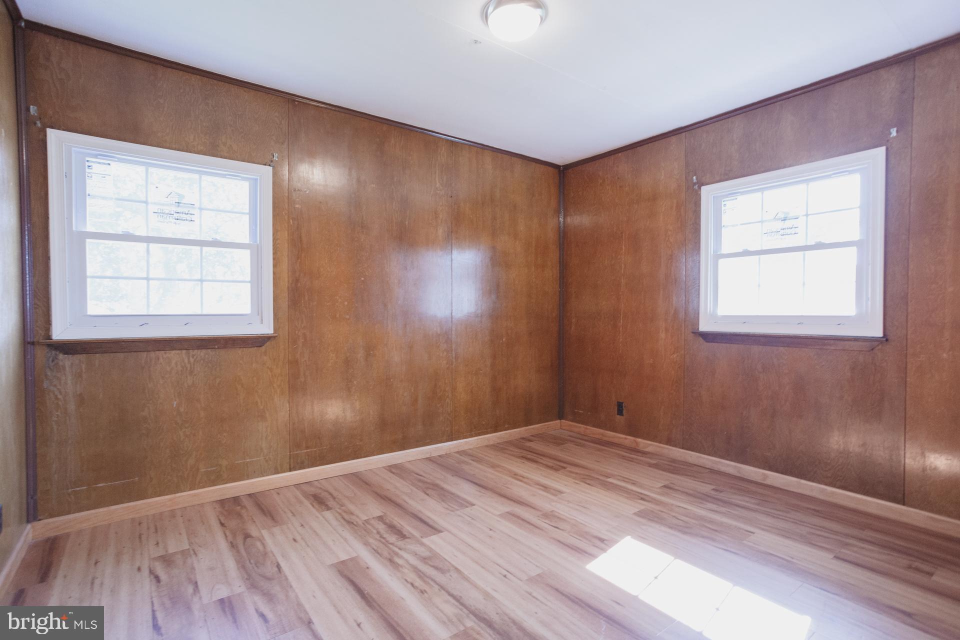368 Devon Road Fairless Hills, PA 19030 - Photo 14 of 25 Gallery Image 14
