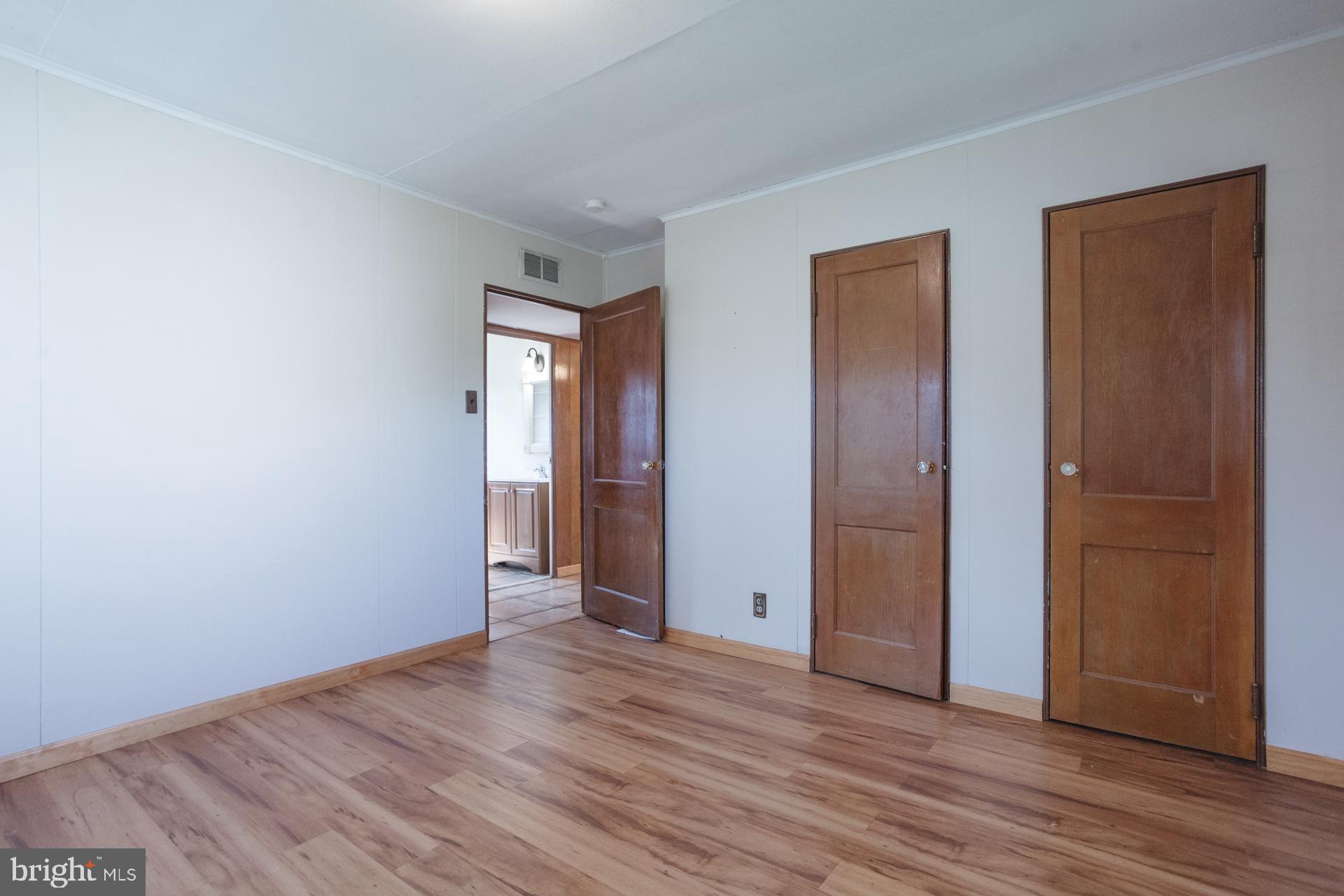 368 Devon Road Fairless Hills, PA 19030 - Photo 15 of 25 Gallery Image 15