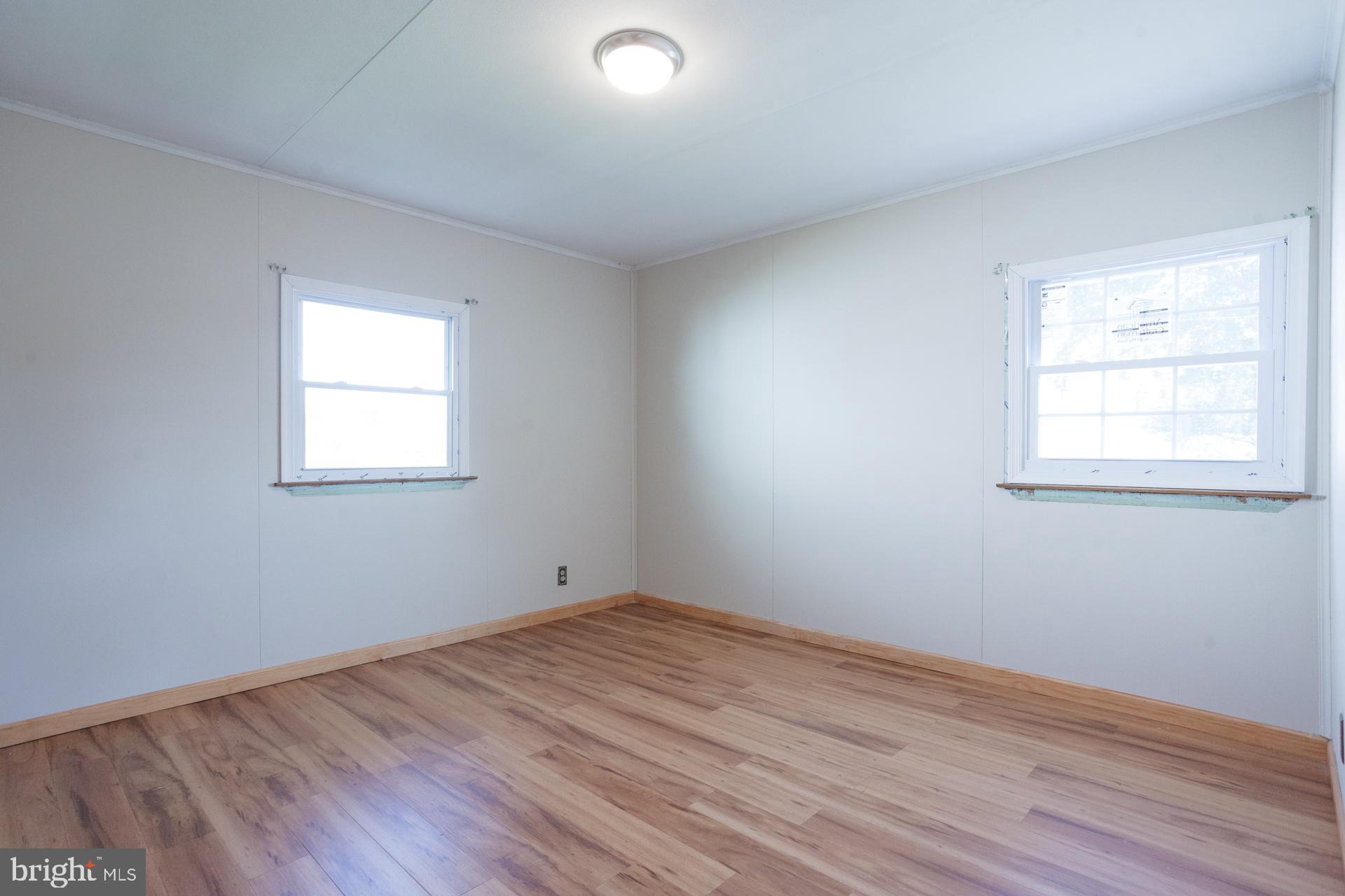 368 Devon Road Fairless Hills, PA 19030 - Photo 16 of 25 Gallery Image 16