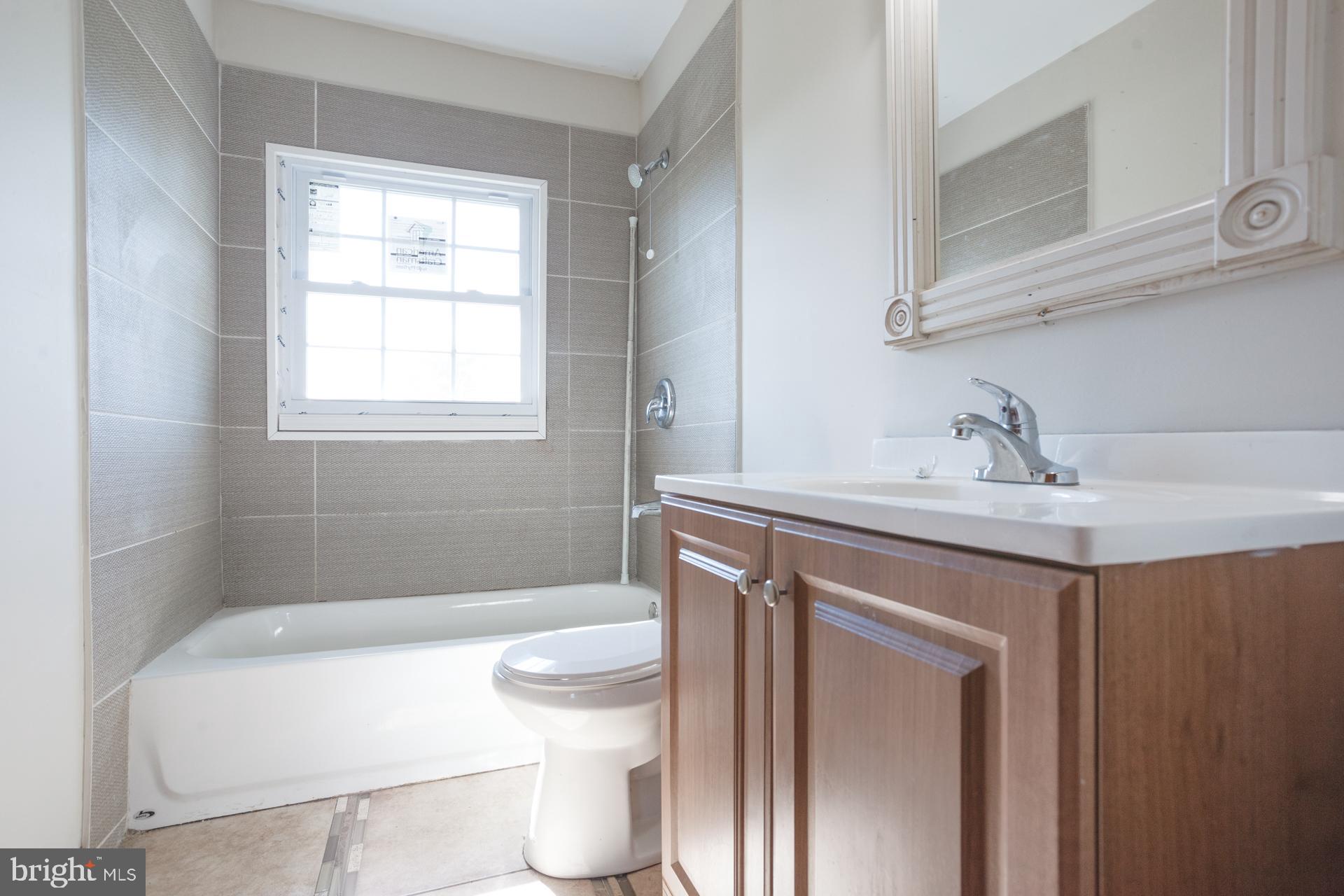 368 Devon Road Fairless Hills, PA 19030 - Photo 17 of 25 Gallery Image 17