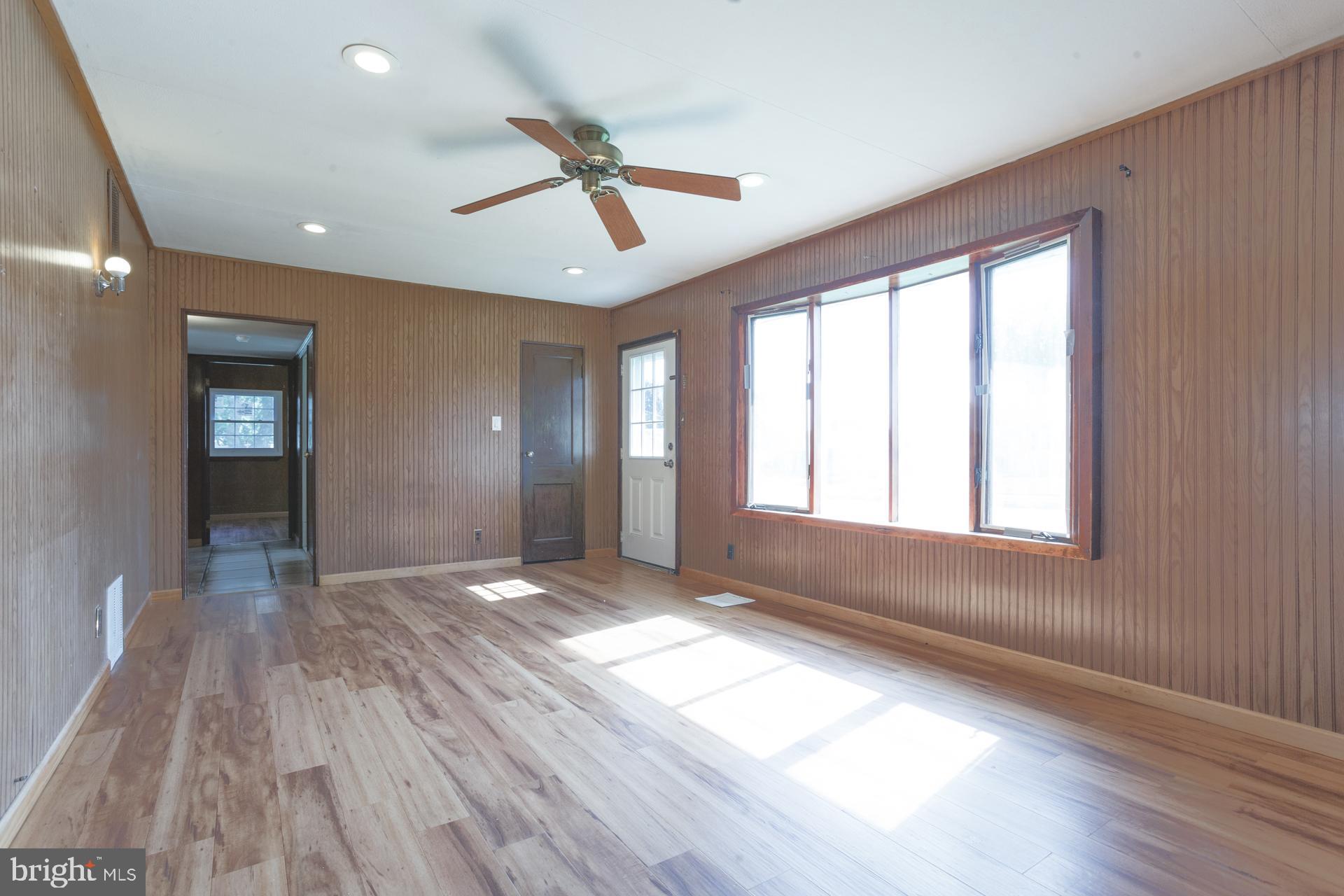 368 Devon Road Fairless Hills, PA 19030 - Photo 22 of 25 Gallery Image 22