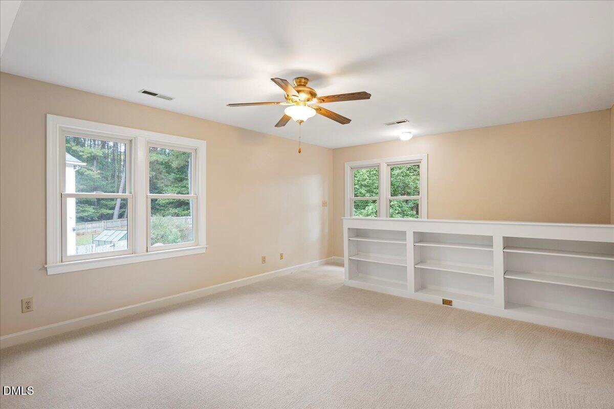 7029 Spring Ridge Road Cary, NC 27518 - Photo 27 of 39 28-66