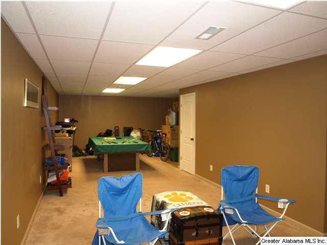 6234 Canterbury Road Pinson, AL 35126 - Photo 23 of 30