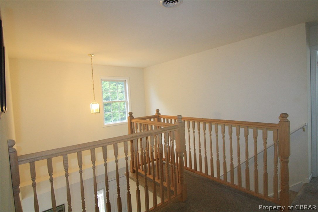 183 Lagrange Avenue Kilmarnock, VA 22482 - Photo 21 of 21
