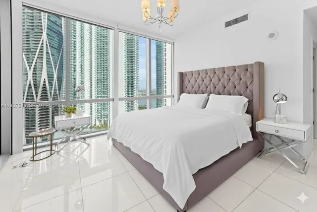 $10,999 | 851 Northeast 1st Avenue, Unit 2601, Miami, FL 33132